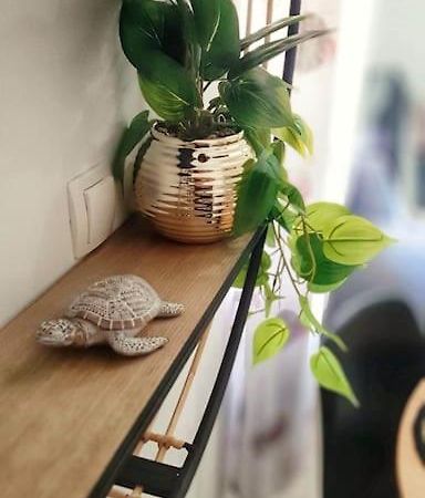 Apartman Lammi Split Eksteriør billede